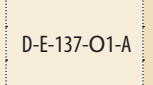 the highlighted excerpt of page 34