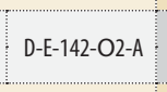 the highlighted excerpt of page 34