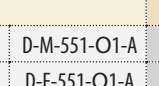 the highlighted excerpt of page 34