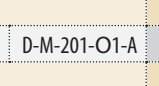 the highlighted excerpt of page 34