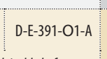 the highlighted excerpt of page 34