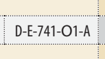 the highlighted excerpt of page 34