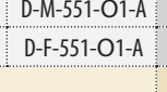 the highlighted excerpt of page 34