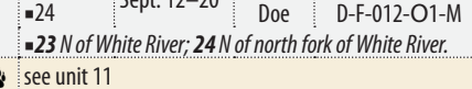 the highlighted excerpt of page 35