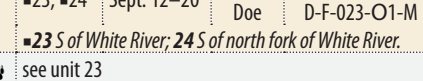 the highlighted excerpt of page 35