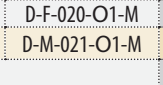 the highlighted excerpt of page 35