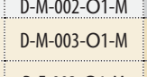 the highlighted excerpt of page 35