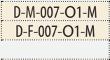 the highlighted excerpt of page 35