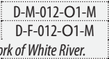 the highlighted excerpt of page 35