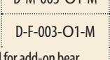 the highlighted excerpt of page 35