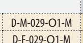 the highlighted excerpt of page 35