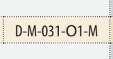 the highlighted excerpt of page 35