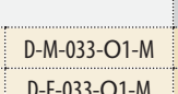 the highlighted excerpt of page 35