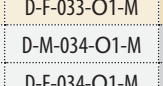 the highlighted excerpt of page 35