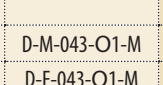 the highlighted excerpt of page 35