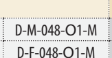 the highlighted excerpt of page 35