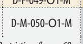 the highlighted excerpt of page 35