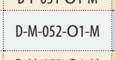 the highlighted excerpt of page 35
