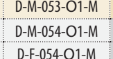 the highlighted excerpt of page 35