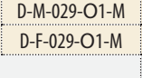 the highlighted excerpt of page 35