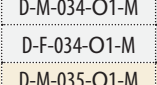 the highlighted excerpt of page 35