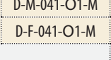 the highlighted excerpt of page 35