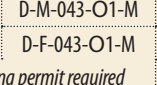 the highlighted excerpt of page 35