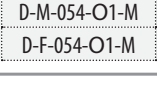 the highlighted excerpt of page 35