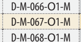the highlighted excerpt of page 35