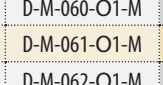 the highlighted excerpt of page 35
