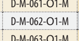 the highlighted excerpt of page 35