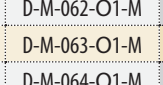 the highlighted excerpt of page 35