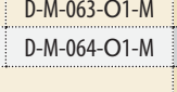 the highlighted excerpt of page 35