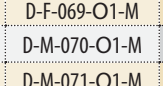 the highlighted excerpt of page 35