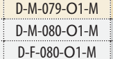the highlighted excerpt of page 35