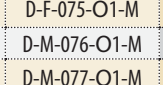 the highlighted excerpt of page 35