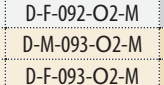 the highlighted excerpt of page 35
