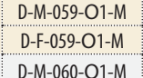 the highlighted excerpt of page 35