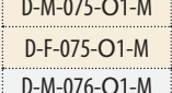 the highlighted excerpt of page 35