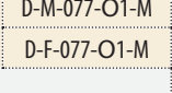 the highlighted excerpt of page 35