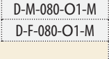 the highlighted excerpt of page 35
