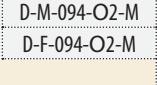 the highlighted excerpt of page 35