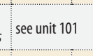 the highlighted excerpt of page 36