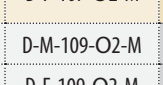 the highlighted excerpt of page 36