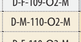 the highlighted excerpt of page 36