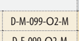 the highlighted excerpt of page 36