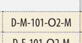 the highlighted excerpt of page 36