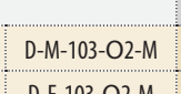 the highlighted excerpt of page 36