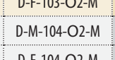 the highlighted excerpt of page 36