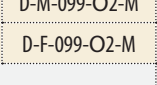 the highlighted excerpt of page 36